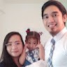 Sergio Angelo Eligio Iii