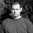 Jason Poetschlag