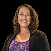 Kelly Glick