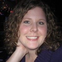 Rebecca Bailey