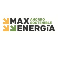 Max Energía