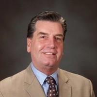 David Silvey