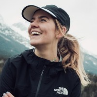 Melanie M.