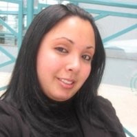 Vanessa Yuri