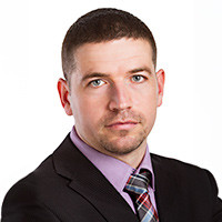 Lukas Busek