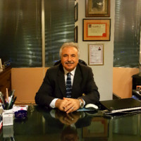 cemal demir
