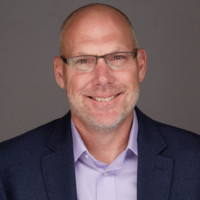 Brian Beck