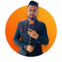 Rajat Bedi