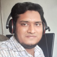 Abu Naser Muhammad Sayfullah