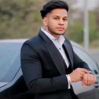Kamal Sexena