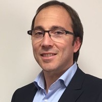 Didier Barbero
