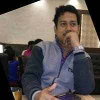 Pooran Sahu