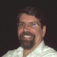 Robert L. Flott
