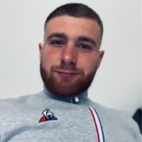 Mickael Mercier