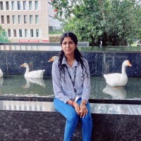 Kaviya Ashok