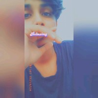 Shoaib Sulman