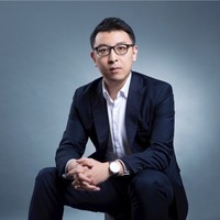 Jun Ma