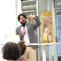 Nicolo' Guariento