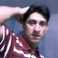 Ademar Gonçalves