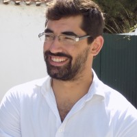Bruno Galaio