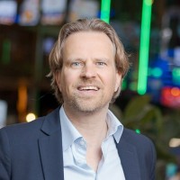 Jurn Hoeksema