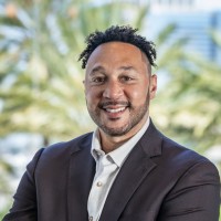 Charlie Batch, MSOL