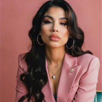 Erica Peña