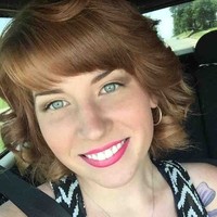 Raina Kanoff