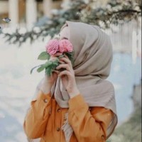 Noor Ul Ain Ghani
