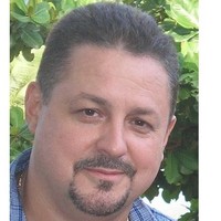 Tony Velez