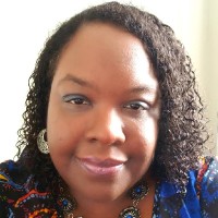 Arlisa Elkins