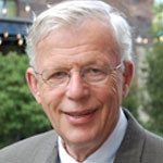 Richard D. Hendrickson