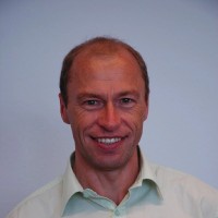 Andreas Großnick