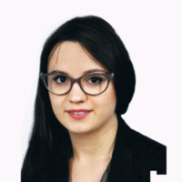 Justyna Rusińska