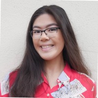 Connie Huynh