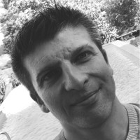 Laurent FIORE