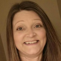Michelle Hook