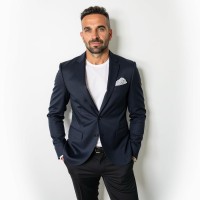 Romain PECOUT