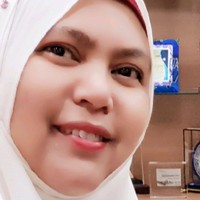 Ts SHAHIDA SAFIROL