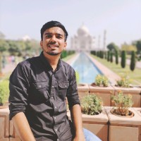 Jayesh Kikani