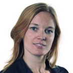 Annemarie Huizenga