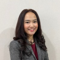 Winarsih Herafni