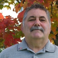 Bob Nelson