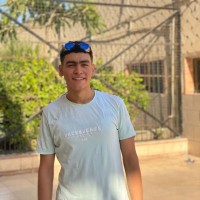 Eng Ziad Ayman
