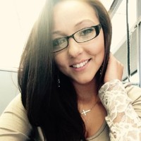 Sydney Latham