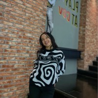 Nisa DOĞAN
