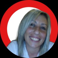 Lidia S.