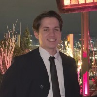 Ian Kuhl