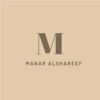 Manar Alshareef