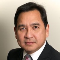 Jacob Rivera